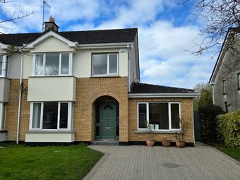 19 Brook Avenue, Rocklands, Cavan, Co. Cavan - Image 2