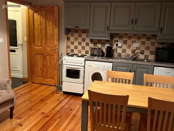 Kesh Road, Cavan, Co. Cavan - Image 4