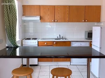 466 South Circular Road, South Circular Road, Dublin 8 - Image 3