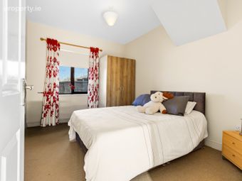Yellow Cottage, Kilcoolishal, Glounthaune, Co. Cork - Image 5