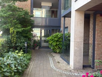 Apartment 26, Seascape, Dollymount, Dublin 3 - Image 4