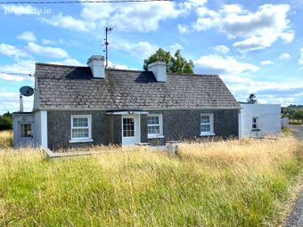 Corgorman, Arigna, Co. Roscommon - Image 2