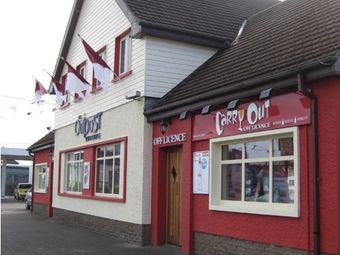 The Outpost, Currahen Road, Bishopstown, Co. Cork - Image 2