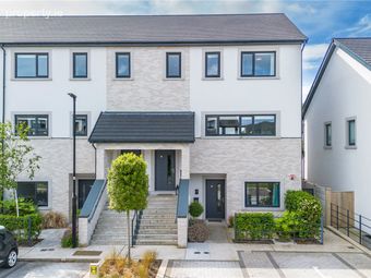 9 Fairfield, New Road, Greystones, Co. Wicklow, Greystones, Co. Wicklow - Image 2