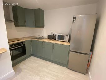Dunboyne, Co. Meath, Dunboyne, Co. Meath - Image 5