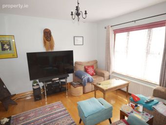 Guesthouse End, Raphoe, Raphoe, Co. Donegal - Image 3