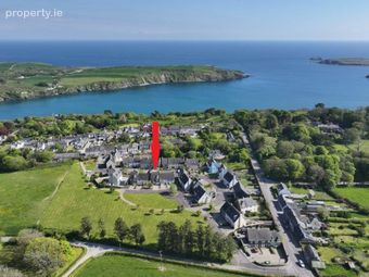 34 The Lawn, Castletownshend, Union Hall, Co. Cork - Image 3