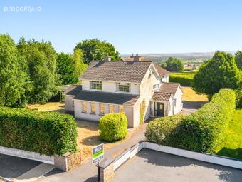 Arles, Ballickmoyler, Co. Laois, Ballickmoyler, Co. Laois