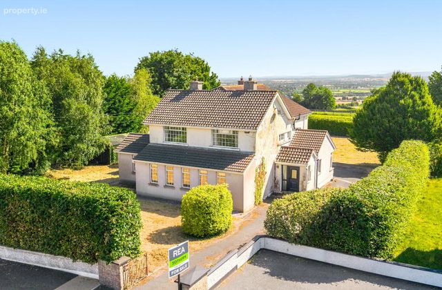 Arles, Ballickmoyler, Co. Laois, Ballickmoyler, Co. Laois - Click to view photos