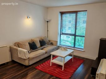 Apartment 34, Meridian Court, Royal Canal Park, Dublin 15 - Image 2