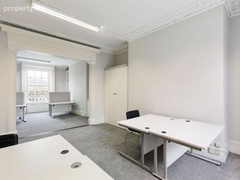 7 Leeson Street Upper, Dublin 4 - Image 4