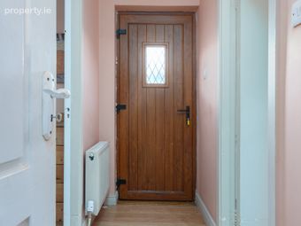 House Plus Site At 74 Alderwood Avenue, Tallaght, Springfield, Dublin 24, Tallaght, Dublin 24 - Image 4