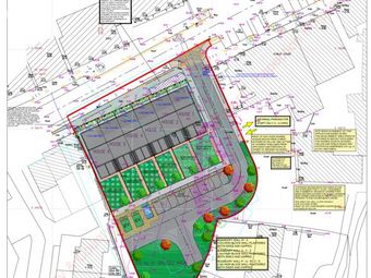 Main Street Patrickswell, Patrickswell, Co. Limerick - Image 2