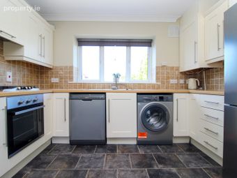 6 Carrigmore Grove, Citywest, Dublin 24, Citywest, Co. Dublin - Image 5