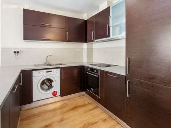 12a The Gallery, Turvey Walk, Donabate, Co Dublin, Donabate, Co. Dublin - Image 3