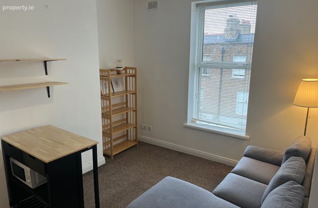 Synge Street, Portobello, Dublin 8 - Click to view photos