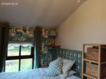 Danesfield, Moycullen, Co. Galway - Image 5