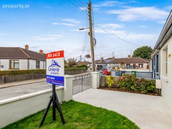 68 Father Murray Park, Dundalk, Dundalk, Co. Louth - Image 4