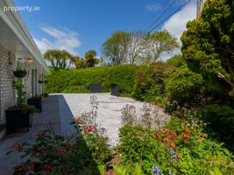 Ballyphilip, White's Cross, Co. Cork - Image 2