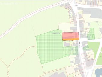 The Mews, O'sheas Corner, Glanworth Near, Mitchelstown, Co. Cork - Image 4