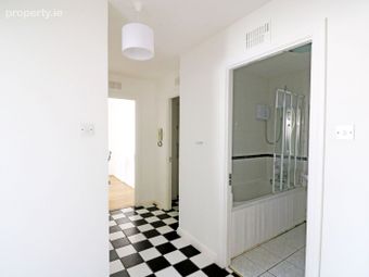Apartment 1, Liffey View Apartments, Main Street, Leixlip, Leixlip, Co. Kildare - Image 2