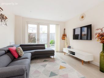 39 Longview Mews, Millers Glen, Swords, Co Dublin, Swords, Co. Dublin - Image 3