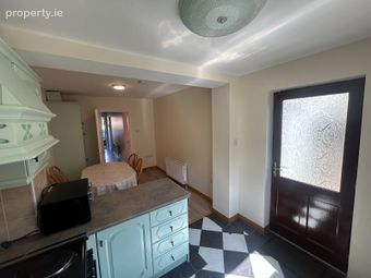 Orchard Manor, Riverstown, Glanmire, Co. Cork - Image 5
