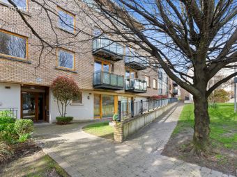 67 Redwood, Ridge Hall, Shanganagh Road, Ballybrack, Co Dublin, Ballybrack, Co. Dublin