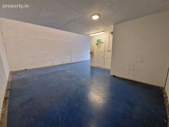 Unit 39 Canal Walk, Hume Avenue Park West Industrial Park, Park West, Dublin 12 - Image 4