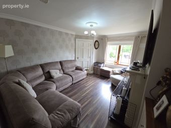 43 Asc&aacute;ill R&oacute;is, Magheraboy Road, Carrickmacross, Co. Monaghan - Image 4
