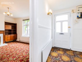 21 Brian Terrace, Marino, Dublin 3 - Image 3