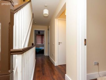 76 Castlegate Grove, Lucan, Co. Dublin, Lucan, Co. Dublin - Image 5
