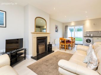 7 Willow Cottages, Rosslare Strand, Co Wexford, Rosslare Strand, Co. Wexford - Image 5