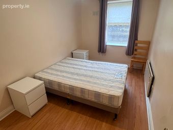 Flat 2, 58b Dorset Street Upper, Dublin 1, Dublin 1 - Image 4
