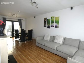 9 Hill View, Creggaun Na Hilla, Clarecastle, Ennis, Co. Clare - Image 4