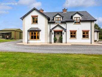 Youngstown, Taghmon, Co. Wexford - Image 4