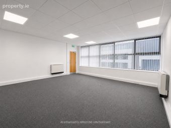 Unit D6, North City Business Park, Finglas, Dublin 11 - Image 4