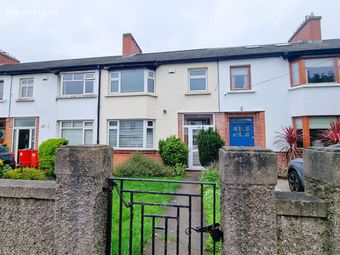 9 Corrib Road, Dublin 6w, Terenure, Dublin 6w - Image 3
