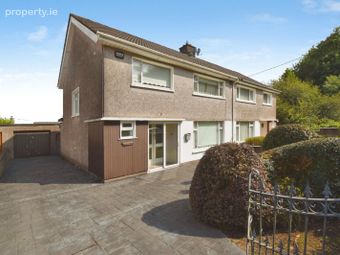 Dunroamin, 66 Maryborough Avenue, Douglas, Co. Cork - Image 2