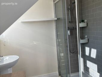 Ballymore Eustace, Naas, Co. Kildare - Image 3