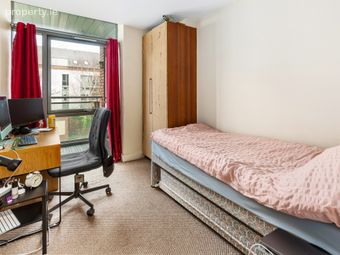12a The Gallery, Turvey Walk, Donabate, Co Dublin, Donabate, Co. Dublin - Image 5