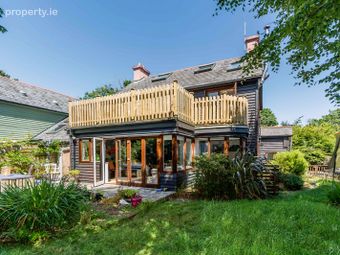 4 The Break, Colla Road, Schull, Schull, Co. Cork - Image 4