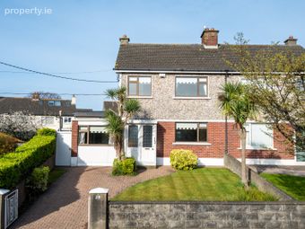 28 Glenfarne Road, Cameron Park, Raheny, Dublin 5, Raheny, Dublin 5 - Image 2