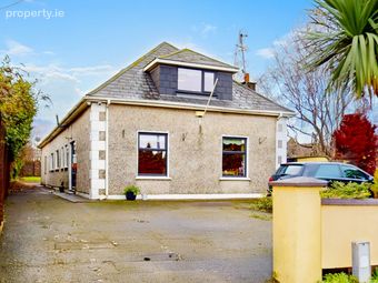 Swords Road, Corballis, Swords, Co. Dublin - Image 2