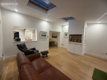 Parklands Rise, Maynooth, Maynooth, Co. Kildare - Image 5