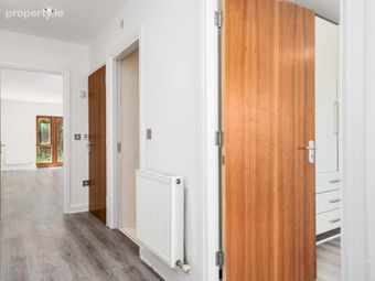 59 Wilford Court, Bray, Co. Dublin, Bray, Co. Dublin - Image 5