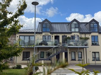 Stockwell, Sandyford Road, Dundrum, Dublin 16