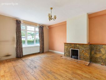 157 Mulvey Park, Dundrum, Windy Arbour, Dublin 14 - Image 4