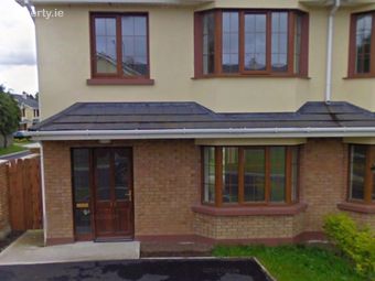 22 An Draighne&aacute;n, Ballymahon, Barry, Co. Longford