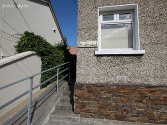 Saint John's, 4 Vevay Road, Bray, Co. Wicklow, Bray, Co. Wicklow - Image 2